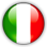 Bed and Breakfast dimaro - Italian flag