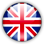Bed and Breakfast dimaro - UK flag