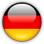Bed and Breakfast dimaro - German flag