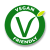 Bed and Breakfast dimaro - Vegan Friendly