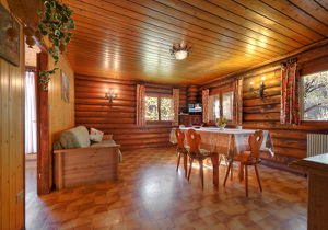 Bed and Breakfast dimaro - Appartamenti
