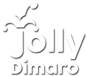 Bed and Breakfast dimaro - logo